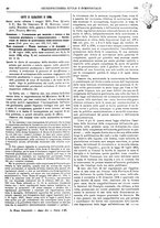 giornale/RAV0068495/1915/unico/00000295