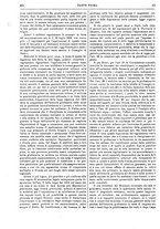 giornale/RAV0068495/1915/unico/00000296