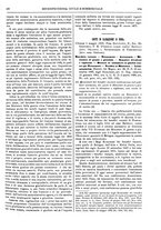giornale/RAV0068495/1915/unico/00000297