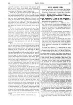 giornale/RAV0068495/1915/unico/00000298