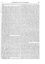 giornale/RAV0068495/1915/unico/00000299