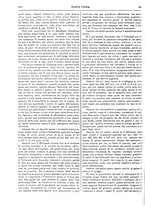 giornale/RAV0068495/1915/unico/00000300