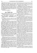 giornale/RAV0068495/1915/unico/00000301