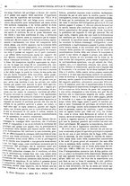 giornale/RAV0068495/1915/unico/00000303