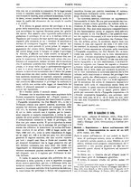 giornale/RAV0068495/1915/unico/00000304