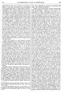 giornale/RAV0068495/1915/unico/00000305