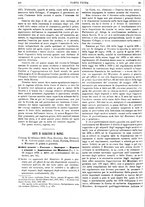 giornale/RAV0068495/1915/unico/00000306