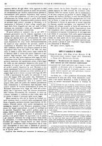 giornale/RAV0068495/1915/unico/00000307