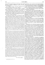 giornale/RAV0068495/1915/unico/00000310