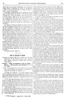 giornale/RAV0068495/1915/unico/00000311