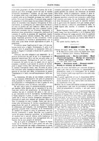 giornale/RAV0068495/1915/unico/00000312