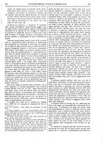 giornale/RAV0068495/1915/unico/00000313