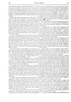 giornale/RAV0068495/1915/unico/00000314