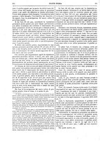 giornale/RAV0068495/1915/unico/00000316