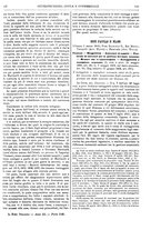 giornale/RAV0068495/1915/unico/00000319