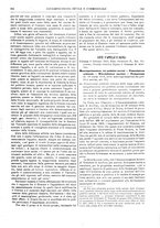giornale/RAV0068495/1915/unico/00000321