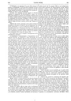 giornale/RAV0068495/1915/unico/00000322