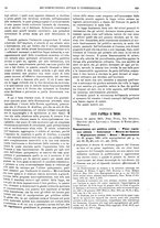 giornale/RAV0068495/1915/unico/00000323