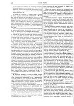 giornale/RAV0068495/1915/unico/00000324