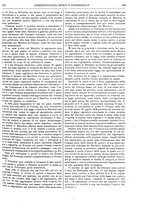 giornale/RAV0068495/1915/unico/00000325