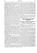 giornale/RAV0068495/1915/unico/00000326