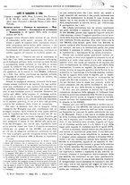 giornale/RAV0068495/1915/unico/00000327