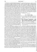 giornale/RAV0068495/1915/unico/00000328