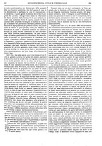 giornale/RAV0068495/1915/unico/00000329