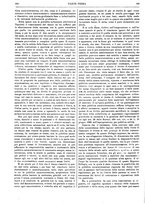 giornale/RAV0068495/1915/unico/00000330