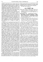 giornale/RAV0068495/1915/unico/00000331