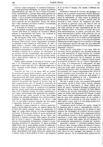 giornale/RAV0068495/1915/unico/00000332