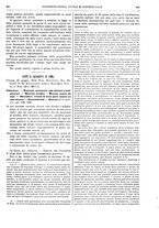 giornale/RAV0068495/1915/unico/00000333