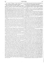 giornale/RAV0068495/1915/unico/00000334