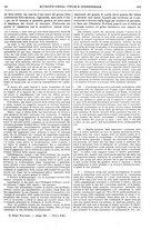 giornale/RAV0068495/1915/unico/00000335