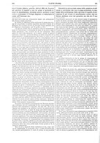 giornale/RAV0068495/1915/unico/00000336