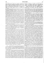giornale/RAV0068495/1915/unico/00000338