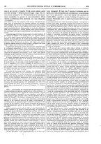 giornale/RAV0068495/1915/unico/00000339