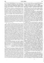 giornale/RAV0068495/1915/unico/00000340