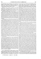 giornale/RAV0068495/1915/unico/00000343