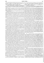 giornale/RAV0068495/1915/unico/00000344