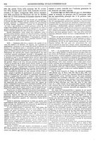 giornale/RAV0068495/1915/unico/00000345