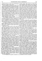 giornale/RAV0068495/1915/unico/00000347