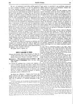 giornale/RAV0068495/1915/unico/00000348