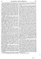 giornale/RAV0068495/1915/unico/00000349