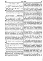 giornale/RAV0068495/1915/unico/00000350