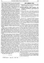 giornale/RAV0068495/1915/unico/00000351