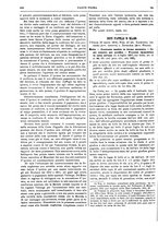 giornale/RAV0068495/1915/unico/00000352