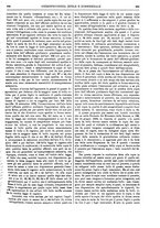 giornale/RAV0068495/1915/unico/00000353