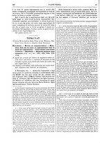 giornale/RAV0068495/1915/unico/00000354