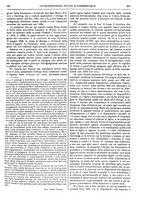 giornale/RAV0068495/1915/unico/00000355